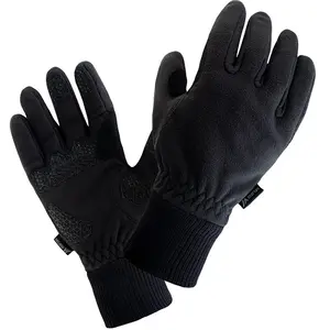 Mares, Gants de vélo, (M) pas cher