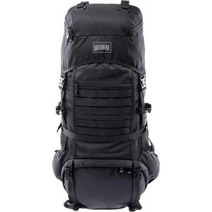 Magnum Sac à Dos Bison 65l pas cher