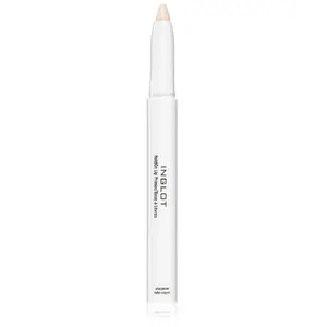 INGLOT HoldOn Lip Primer pas cher
