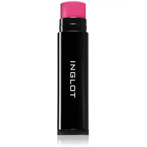 INGLOT Rich Care Lipstick - 02 pas cher