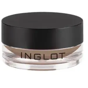 INGLOT AMC Brow Liner Gel - 12 | Wenkbrauwgel pas cher