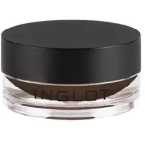 INGLOT AMC Brow Liner Gel - 16 | Wenkbrauwgel pas cher