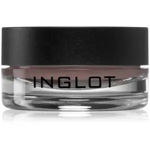 Inglot AMC Brow Liner Gel 2g (Various Shades) - 17Vendu parbol