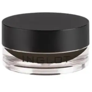 INGLOT AMC Brow Liner Gel - 19 | Wenkbrauwgel pas cher