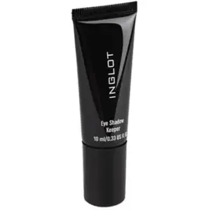 Inglot Eyeshadow Keeper 10ml pas cher