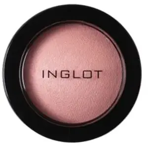 INGLOT Rosie Cheeks Face Blush - 18 pas cher