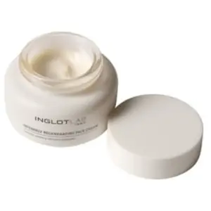 INGLOT LAB Intensely Regenerating Face Cream Gezichtscrème pas cher