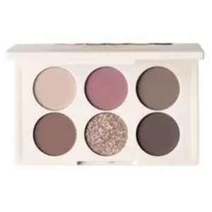 INGLOT Playinn Rosé Choco Oogschaduwpalette pas cher