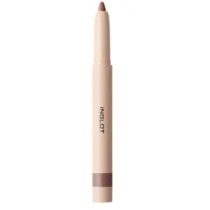 INGLOT Velvet Define Lip Pencil - Creamy Cappuccino 68 | Lipliner