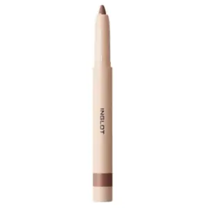 INGLOT Velvet Define Lip Pencil - Dusty Rosewood 69 | Lipliner