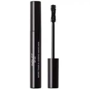 INGLOT More Than A Legend Mascara pas cher