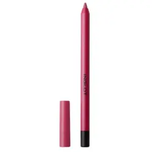 INGLOT Creamy Soft Lipliner - Rasberry Blush 07 pas cher