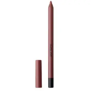 INGLOT Creamy Soft Lipliner - Soft Chokeberry 08 pas cher