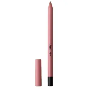 INGLOT Creamy Soft Lipliner - Sunset Blush 04