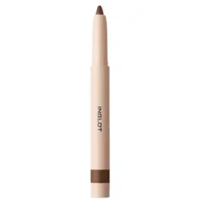 INGLOT Velvet Define Lip Pencil - Cocoa Cream 75 | Lipliner