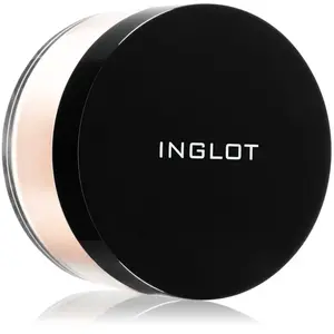 INGLOT Perfect Finish Loose Powder - 11 | Setting Powder | Fixing Powder pas cher