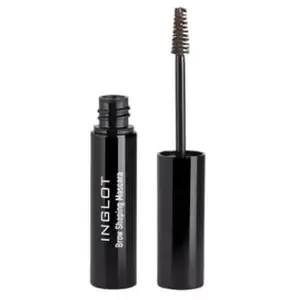 INGLOT Brow Shaping Mascara - 05 | Wenkbrauw mascara | Wenkbrauwgel pas cher