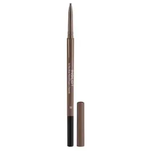 INGLOT So Fine Brow Pencil - 01 | Wenkbrauwpotlood pas cher
