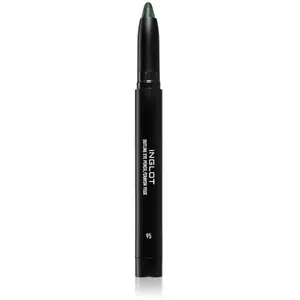 INGLOT Outline Eye Pencil - 95 | Oogpotlood pas cher