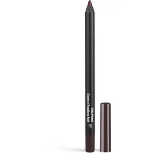 INGLOT Crayon à paupières Kohl N°09 khol pencil eyeliner pas cher