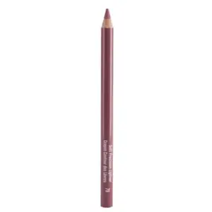 INGLOT Soft Precision Lipliner - 78