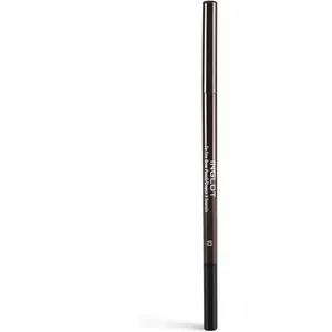 INGLOT So Fine Brow Pencil - 03 | Wenkbrauwpotlood pas cher