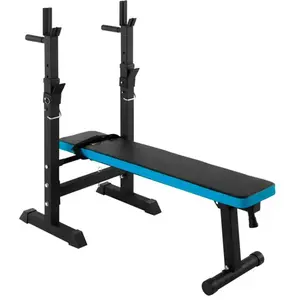 Comparateur de prix : Rebel Banc De Musculation Rba-2006