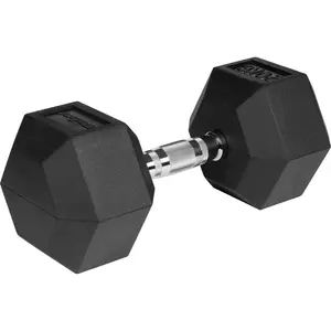 Rebel Haltère Rba-2325-20 20 Kg pas cher