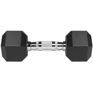 Rebel Haltère Rba-2325-07 7 Kg 2 Unités pas cher