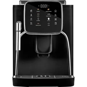 Combine cafetiere-expresso Teesa - TSA4012 - Machine à expresso Machin... pas cher
