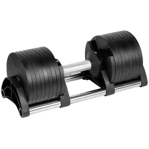 Rebel Haltère Rba-2332-36 36 Kg pas cher