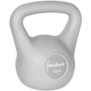 Rebel, Kettlebell pas cher