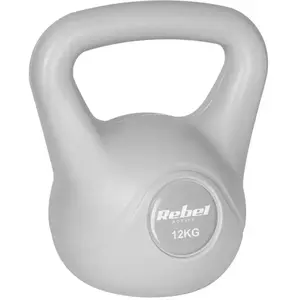 Rebel, Kettlebell pas cher