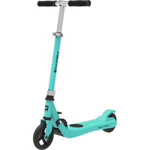 Rebel Pour enfants Fun Wheels Blue Taille unique