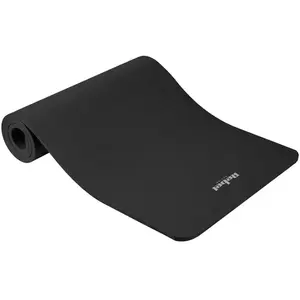Comparateur de prix : Rebel, Tapis de yoga, (15 mm)