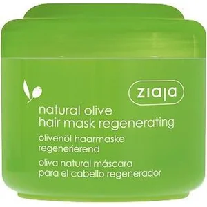 Ziaja Soothing Shampoo - Zklid ující Shampoo Proti Sv d ní 300ml pas cher