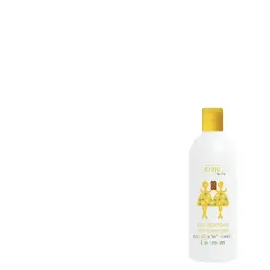 JaimaAlkauzar.es Champú Y Gel De Baño Para Niños Helado De Galleta Y Vainilla - 400 ml pas cher