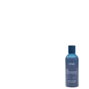 Ziaja, Nettoyant pour le visage, Baie d'açai (Lotion nettoyante, 200 ml) pas cher