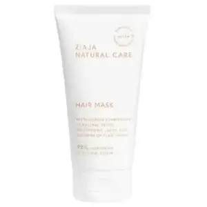 Ziaja, Masque capillaire, Masque capillaire Natural Care 150ml (150 ml) pas cher
