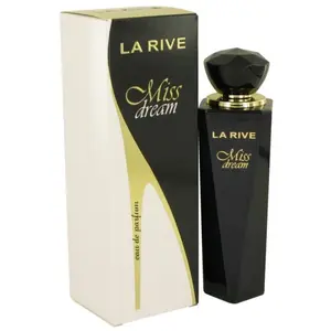 La Rive Miss Dream 100 ml - Eau de Parfum - Damesparfum pas cher
