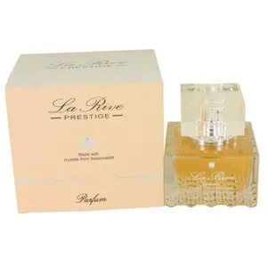 La Rive Prestige By La Rive Eau De Parfium Spray 2.5 Oz pas cher