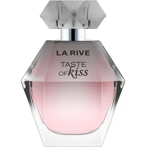 La Rive - Taste Of Kiss - Eau De Parfum - 100 ml - Damesparfum pas cher