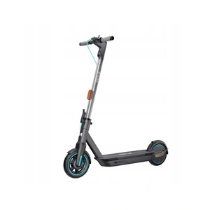 Motus Scooty 10 GEN5 scooter électrique | 350W, 20km/h, 17.8kg