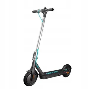 Trottinette électrique Motus Scooty 8.5 Lite - 6Ah, LED, IP54, 3 modes, 19km