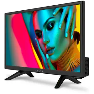 Kiano Tv Slim 19´´ Hd Led