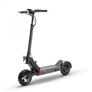 Hulajnoga elektryczna Motus Pro 10 (2022) pas cher