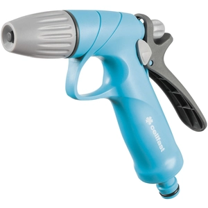 Perel Cellfast - Pistolet D'Arrosage - Shower pas cher
