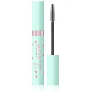 Lovely Lovelu Mascara Lashmania pas cher