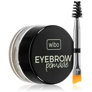 Comparateur de prix : Wibo Eyebrow Pomade Blonde