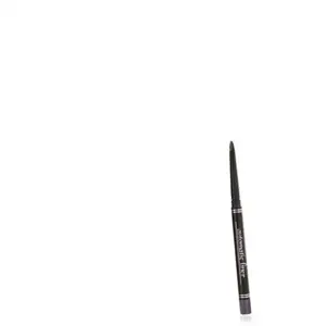 Wibo Doublure automatique 11 pas cher